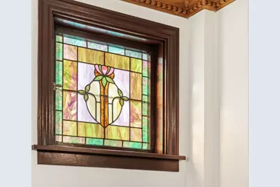 218 10th St, Pittsburgh, PA 15215 - Photo 9