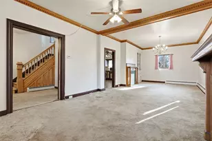 218 10th St, Pittsburgh, PA 15215 - Photo 15