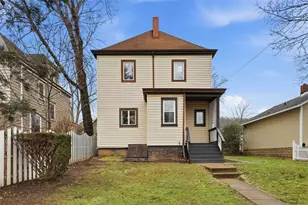 218 10th St, Pittsburgh, PA 15215 - Photo 35