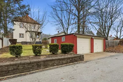 218 10th St, Pittsburgh, PA 15215 - Photo 39