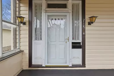 218 10th St, Pittsburgh, PA 15215 - Photo 5