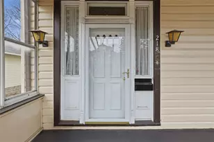 218 10th St, Pittsburgh, PA 15215 - Photo 5