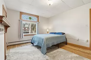 218 10th St, Pittsburgh, PA 15215 - Photo 25