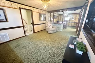 514 Southern Ave, West Kittanning Boro, PA 16201 - Photo 9