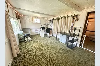 514 Southern Ave, West Kittanning Boro, PA 16201 - Photo 11