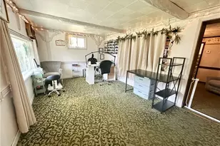 514 Southern Ave, West Kittanning Boro, PA 16201 - Photo 11