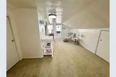 514 Southern Ave, West Kittanning Boro, PA 16201 - Photo 17