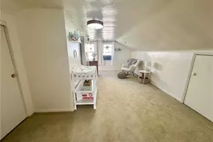 514 Southern Ave, West Kittanning Boro, PA 16201 - Photo 17