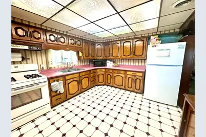 514 Southern Ave, West Kittanning Boro, PA 16201 - Photo 3