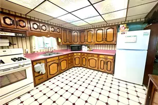 514 Southern Ave, West Kittanning Boro, PA 16201 - Photo 3