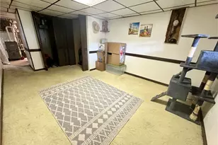 514 Southern Ave, West Kittanning Boro, PA 16201 - Photo 13