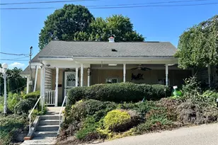 514 Southern Ave, West Kittanning Boro, PA 16201 - Photo 25