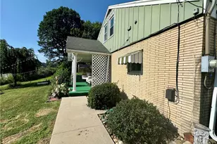 514 Southern Ave, West Kittanning Boro, PA 16201 - Photo 27