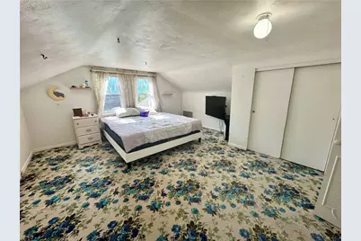 514 Southern Ave, West Kittanning Boro, PA 16201 - Photo 19