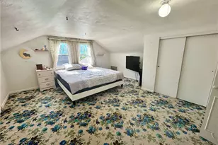 514 Southern Ave, West Kittanning Boro, PA 16201 - Photo 19