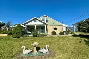 514 Southern Ave, West Kittanning Boro, PA 16201 - Photo 23