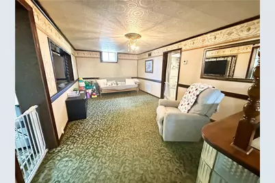 514 Southern Ave, West Kittanning Boro, PA 16201 - Photo 7