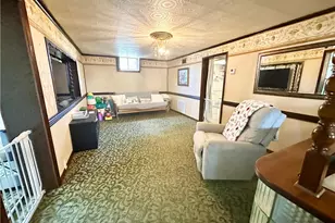 514 Southern Ave, West Kittanning Boro, PA 16201 - Photo 7