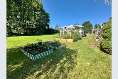 514 Southern Ave, West Kittanning Boro, PA 16201 - Photo 21