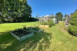 514 Southern Ave, West Kittanning Boro, PA 16201 - Photo 21