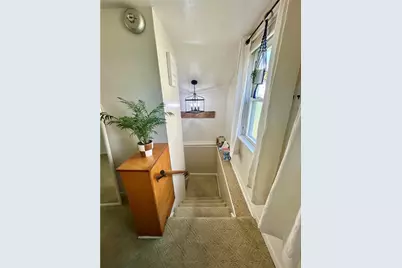 514 Southern Ave, West Kittanning Boro, PA 16201 - Photo 15