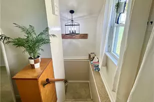 514 Southern Ave, West Kittanning Boro, PA 16201 - Photo 15