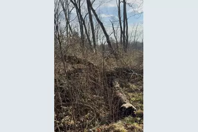 0 Charles Street, Cecil, PA 15321 - Photo 1