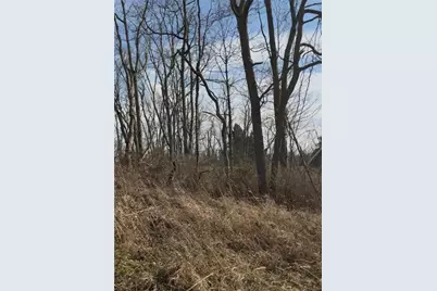 0 Charles Street, Cecil, PA 15321 - Photo 3