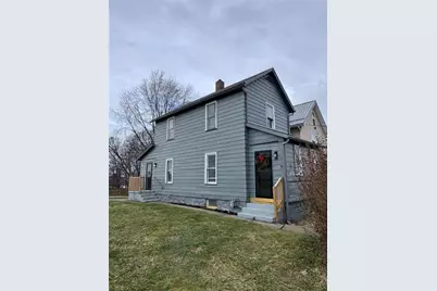 504 Emerson Ave, Farrell, PA 16121 - Photo 5