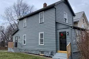 504 Emerson Ave, Farrell, PA 16121 - Photo 5