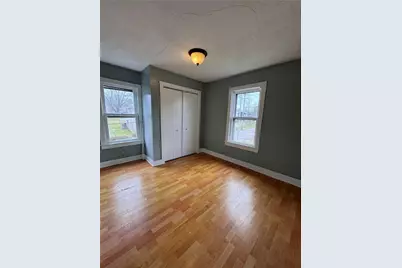 504 Emerson Ave, Farrell, PA 16121 - Photo 19