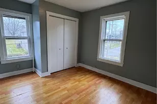 504 Emerson Ave, Farrell, PA 16121 - Photo 19