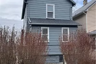 504 Emerson Ave, Farrell, PA 16121 - Photo 1