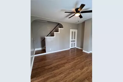 504 Emerson Ave, Farrell, PA 16121 - Photo 13