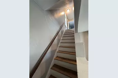 504 Emerson Ave, Farrell, PA 16121 - Photo 17