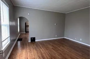 504 Emerson Ave, Farrell, PA 16121 - Photo 11