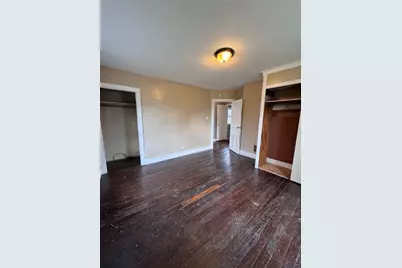 504 Emerson Ave, Farrell, PA 16121 - Photo 23