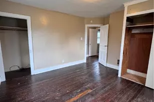 504 Emerson Ave, Farrell, PA 16121 - Photo 23