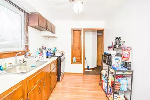 795 Prospect St, Manor Township, PA 16226 - Photo 7