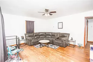 795 Prospect St, Manor Township, PA 16226 - Photo 5