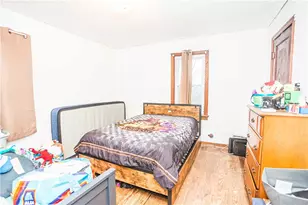 795 Prospect St, Manor Township, PA 16226 - Photo 9