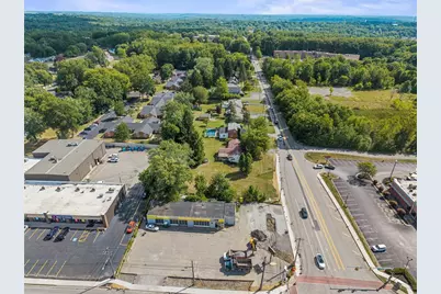 39 S Buhl Farm Dr, Hermitage, PA 16148 - Photo 7