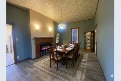 270 Morewood Ave, Blairsville Area, PA 15717 - Photo 9