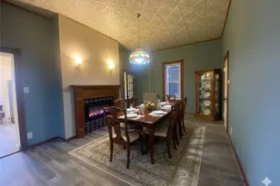 270 Morewood Ave, Blairsville Area, PA 15717 - Photo 9