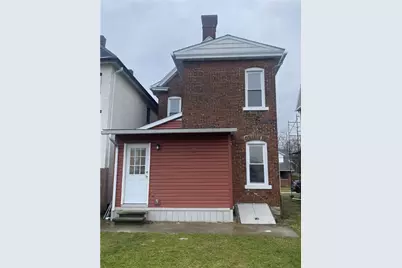 270 Morewood Ave, Blairsville Area, PA 15717 - Photo 21