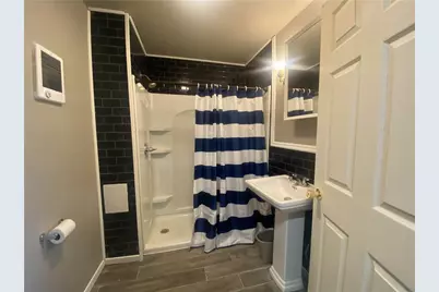 270 Morewood Ave, Blairsville Area, PA 15717 - Photo 15