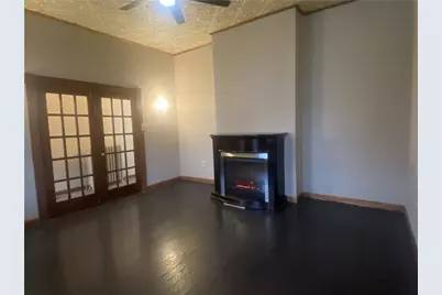 270 Morewood Ave, Blairsville Area, PA 15717 - Photo 7