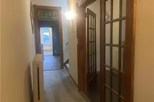 270 Morewood Ave, Blairsville Area, PA 15717 - Photo 5