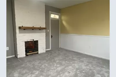 270 Morewood Ave, Blairsville Area, PA 15717 - Photo 17