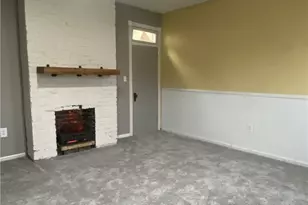 270 Morewood Ave, Blairsville Area, PA 15717 - Photo 17